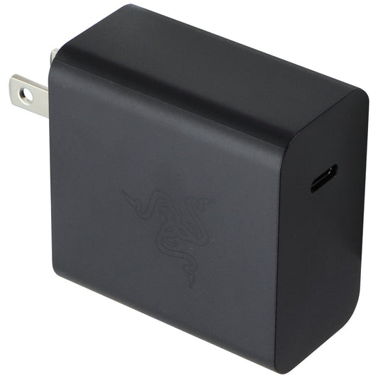 Razer Original OEM 45W USB-C Power Adapter for Razer Edge 5G - Black (A849) Cell Phone - Chargers & Cradles Razer - Simple Cell Bulk Wholesale Pricing - USA Seller