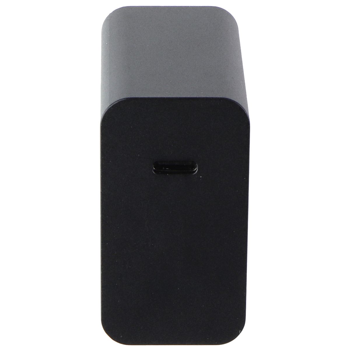 Razer Original OEM 45W USB-C Power Adapter for Razer Edge 5G - Black (A849) Cell Phone - Chargers & Cradles Razer - Simple Cell Bulk Wholesale Pricing - USA Seller