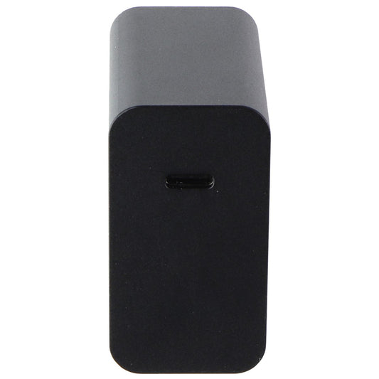 Razer Original OEM 45W USB-C Power Adapter for Razer Edge 5G - Black (A849) Cell Phone - Chargers & Cradles Razer - Simple Cell Bulk Wholesale Pricing - USA Seller