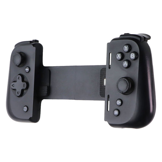 Razer Kishi V2 Mobile Gaming Controller for iPhone (8-Pin) - Xbox/PlayStation/PC