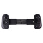 Razer Kishi V2 Mobile Gaming Controller for iPhone (8-Pin) - Xbox/PlayStation/PC