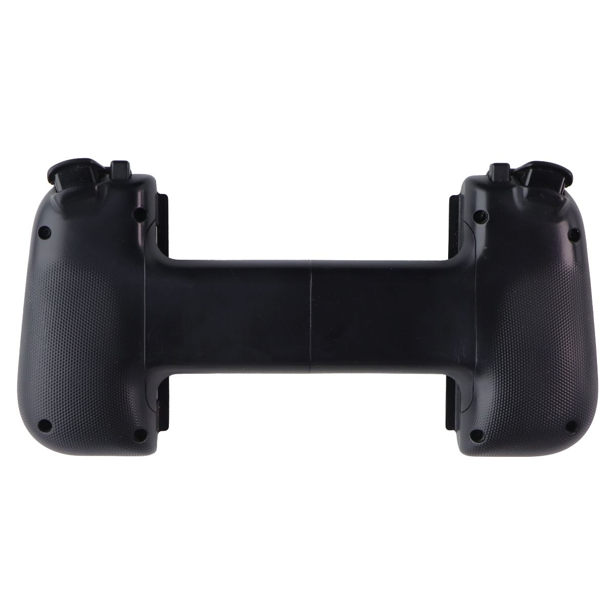 Razer Kishi V2 Mobile Gaming Controller for iPhone (8-Pin) - Xbox/PlayStation/PC