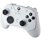Razer Wolverine V2 Chroma Wired Gaming Pro Controller - White (RZ04-0401) Gaming/Console - Controllers & Attachments Razer - Simple Cell Bulk Wholesale Pricing - USA Seller