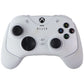 Razer Wolverine V2 Chroma Wired Gaming Pro Controller - White (RZ04-0401) Gaming/Console - Controllers & Attachments Razer - Simple Cell Bulk Wholesale Pricing - USA Seller