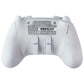 Razer Wolverine V2 Chroma Wired Gaming Pro Controller - White (RZ04-0401) Gaming/Console - Controllers & Attachments Razer - Simple Cell Bulk Wholesale Pricing - USA Seller