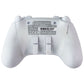 Razer Wolverine V2 Chroma Wired Gaming Pro Controller - White (RZ04-0401) Gaming/Console - Controllers & Attachments Razer - Simple Cell Bulk Wholesale Pricing - USA Seller