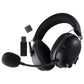 Razer BlackShark V2 Pro Wireless Gaming Headset for PC/PS5/PS4/Switch - Black Gaming/Console - Headsets Razer - Simple Cell Bulk Wholesale Pricing - USA Seller