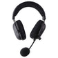 Razer BlackShark V2 Pro Wireless Gaming Headset for PC/PS5/PS4/Switch - Black Gaming/Console - Headsets Razer - Simple Cell Bulk Wholesale Pricing - USA Seller