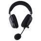 Razer BlackShark V2 Pro Wireless Gaming Headset for PC/PS5/PS4/Switch - Black Gaming/Console - Headsets Razer - Simple Cell Bulk Wholesale Pricing - USA Seller
