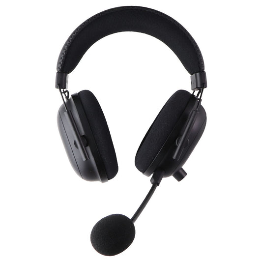 Razer BlackShark V2 Pro Wireless Gaming Headset for PC/PS5/PS4/Switch - Black Gaming/Console - Headsets Razer - Simple Cell Bulk Wholesale Pricing - USA Seller