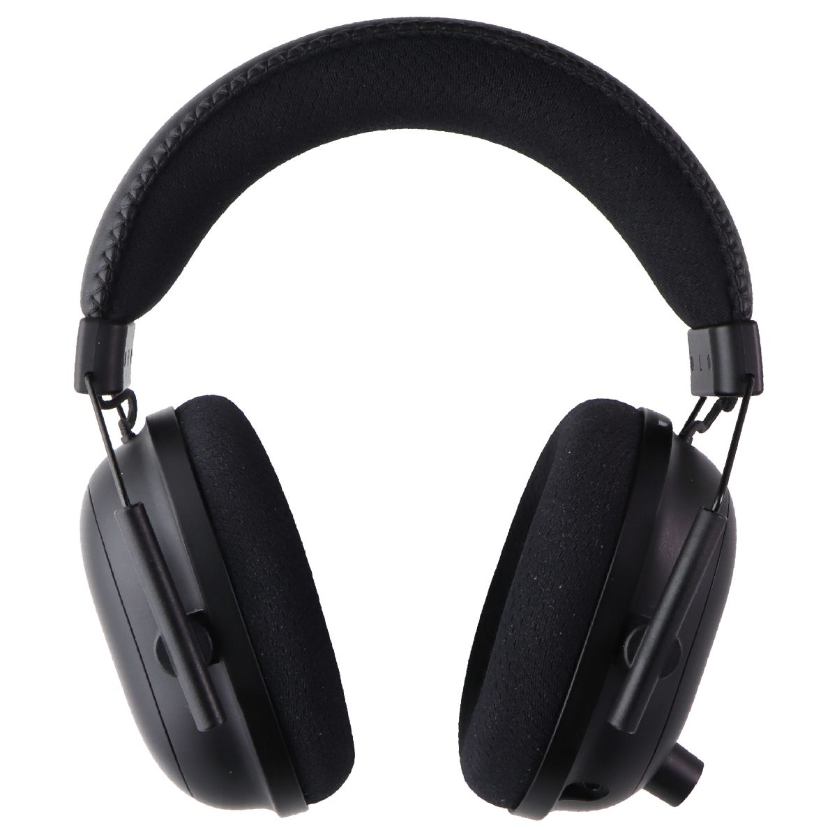 Razer BlackShark V2 Pro Wireless Gaming Headset for PC/PS5/PS4/Switch - Black Gaming/Console - Headsets Razer - Simple Cell Bulk Wholesale Pricing - USA Seller