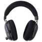 Razer BlackShark V2 Pro Wireless Gaming Headset for PC/PS5/PS4/Switch - Black Gaming/Console - Headsets Razer - Simple Cell Bulk Wholesale Pricing - USA Seller