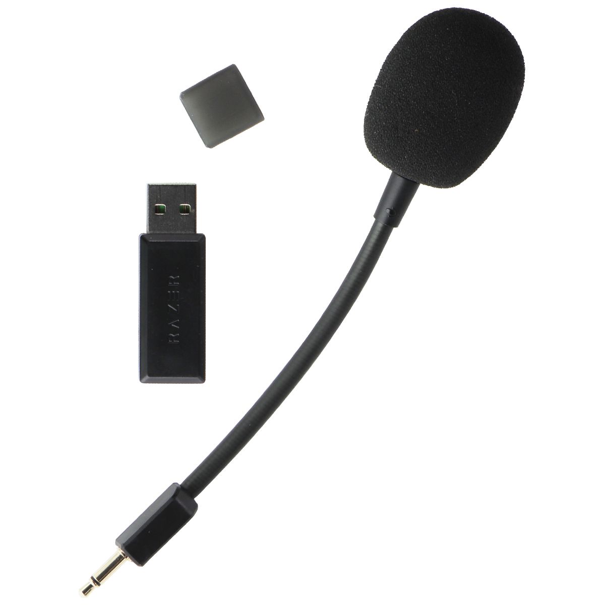 Razer BlackShark V2 Pro Wireless Gaming Headset for PC/PS5/PS4/Switch - Black Gaming/Console - Headsets Razer - Simple Cell Bulk Wholesale Pricing - USA Seller