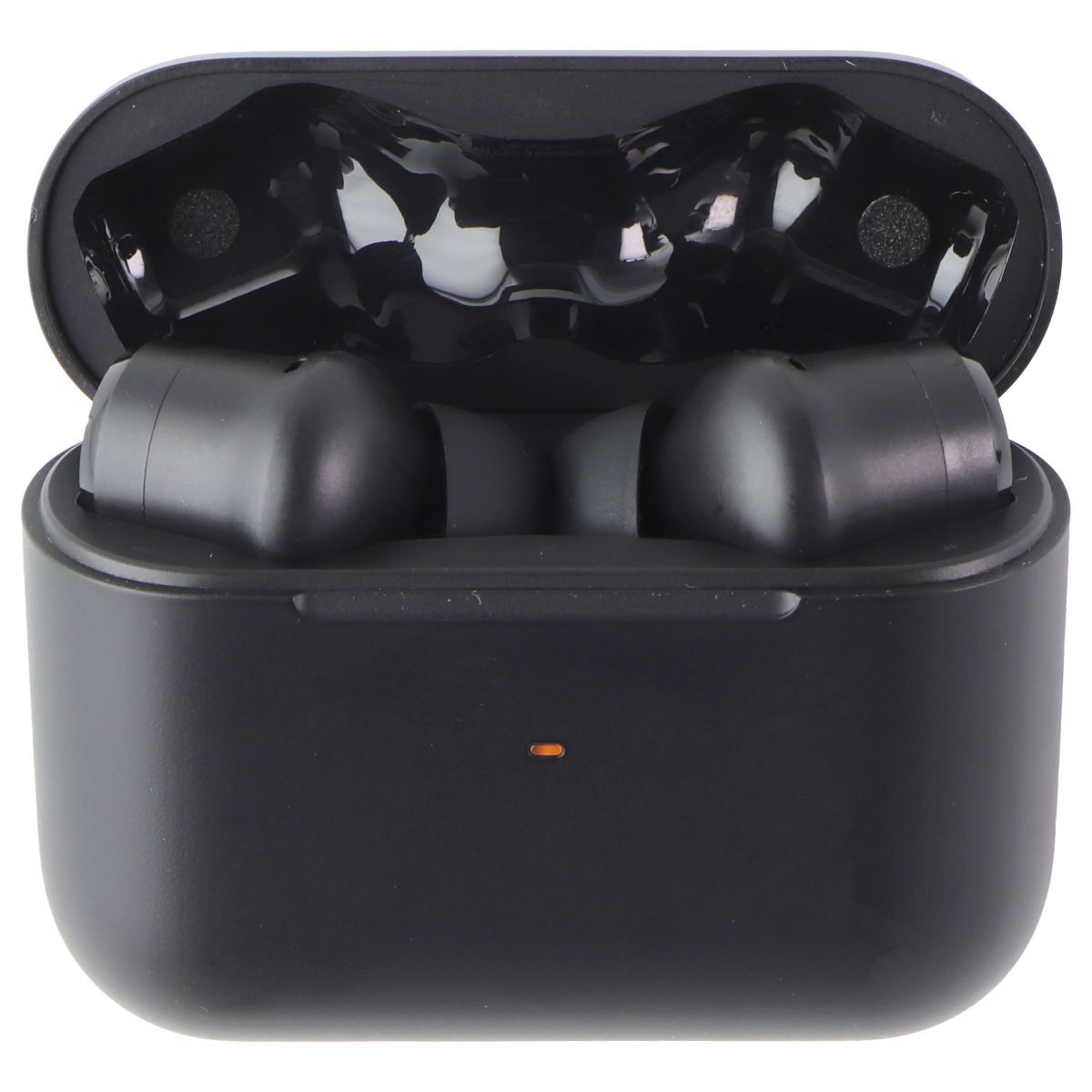 Razer Hammerhead True Wireless Pro Bluetooth Gaming Earbuds (2020 Model) Portable Audio - Headphones Razer - Simple Cell Bulk Wholesale Pricing - USA Seller