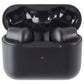 Razer Hammerhead True Wireless Pro Bluetooth Gaming Earbuds (2020 Model) Portable Audio - Headphones Razer - Simple Cell Bulk Wholesale Pricing - USA Seller