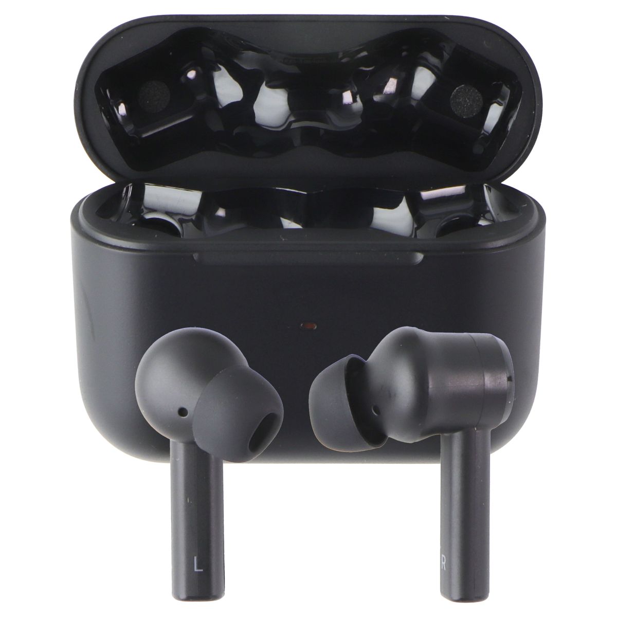 Razer Hammerhead True Wireless Pro Bluetooth Gaming Earbuds (2020 Model) Portable Audio - Headphones Razer - Simple Cell Bulk Wholesale Pricing - USA Seller