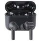 Razer Hammerhead True Wireless Pro Bluetooth Gaming Earbuds (2020 Model) Portable Audio - Headphones Razer - Simple Cell Bulk Wholesale Pricing - USA Seller