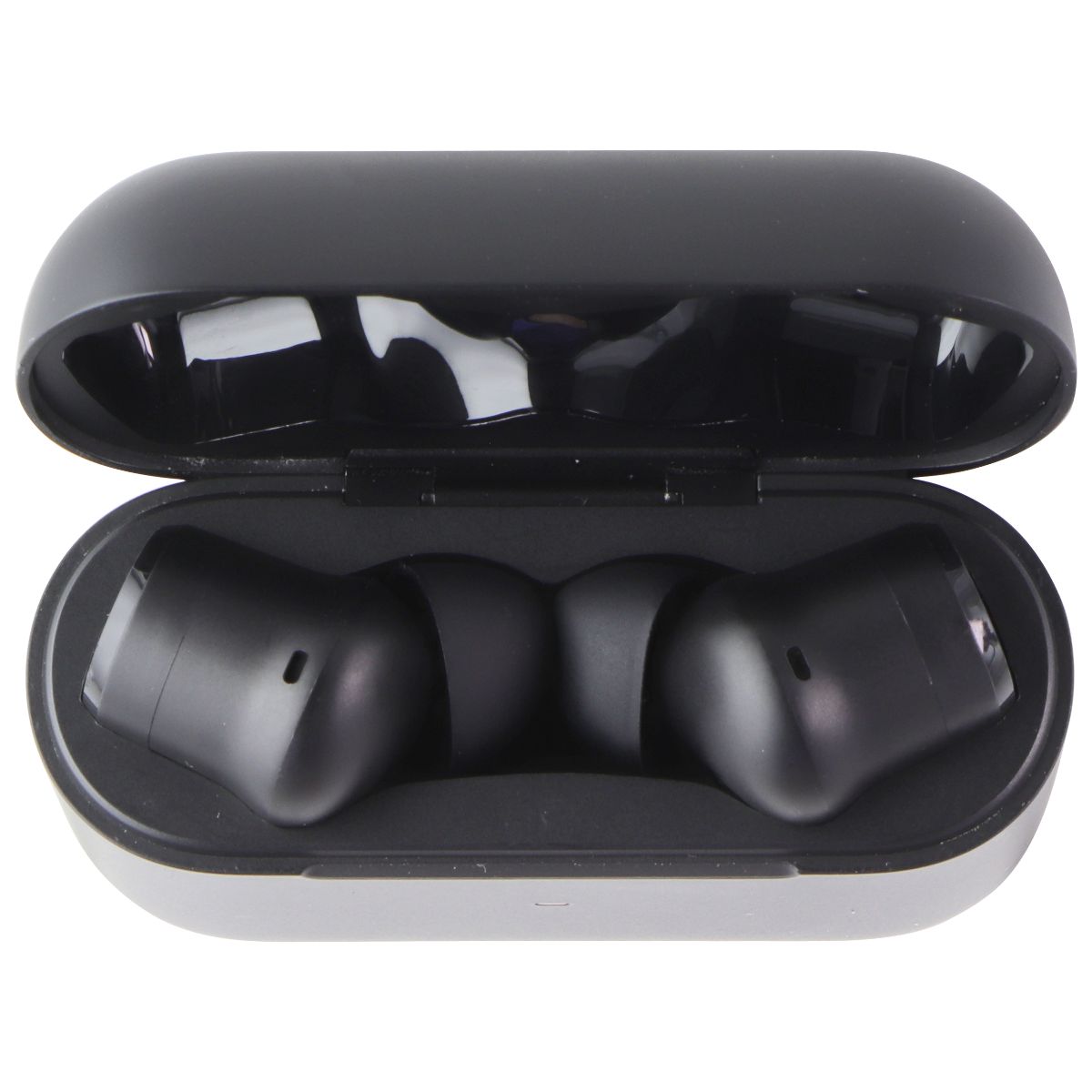 Razer Hammerhead True Wireless Pro Bluetooth Gaming Earbuds (2020 Model) Portable Audio - Headphones Razer - Simple Cell Bulk Wholesale Pricing - USA Seller