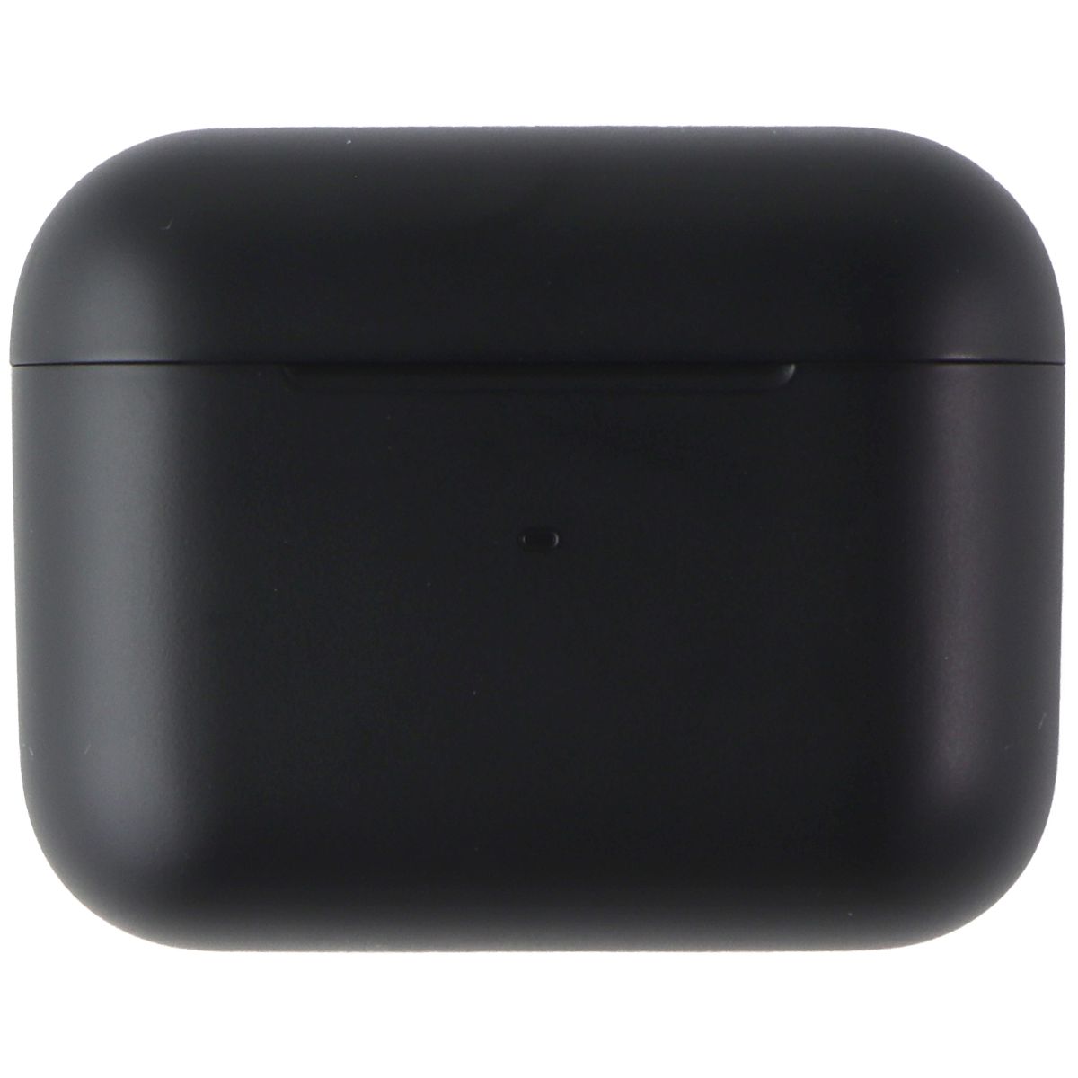 Razer Hammerhead True Wireless Pro Bluetooth Gaming Earbuds (2020 Model) Portable Audio - Headphones Razer - Simple Cell Bulk Wholesale Pricing - USA Seller