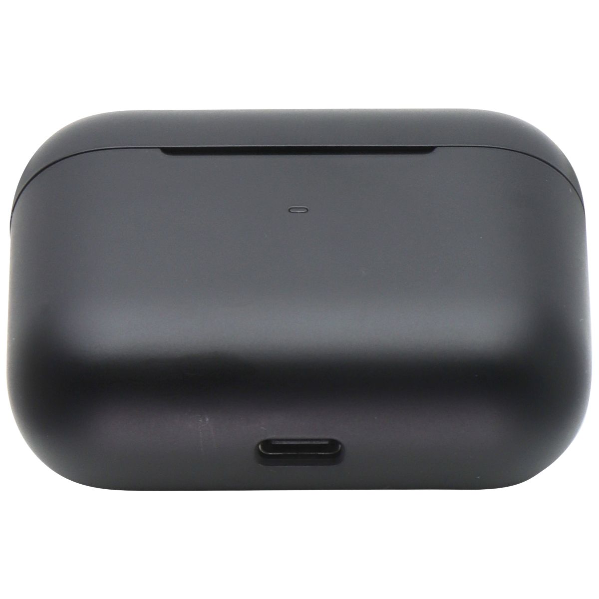 Razer Hammerhead True Wireless Pro Bluetooth Gaming Earbuds (2020 Model) Portable Audio - Headphones Razer - Simple Cell Bulk Wholesale Pricing - USA Seller