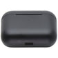 Razer Hammerhead True Wireless Pro Bluetooth Gaming Earbuds (2020 Model) Portable Audio - Headphones Razer - Simple Cell Bulk Wholesale Pricing - USA Seller