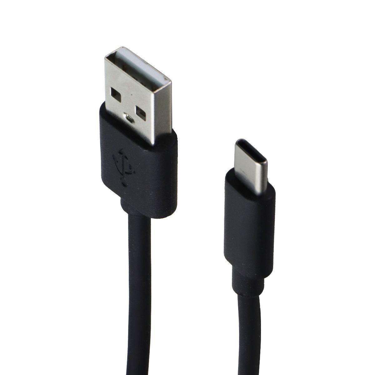 Razer Kaira Pro Wireless Gaming Headphones for Xbox - Halo Green (RZ04-0347) Gaming/Console - Headsets Razer - Simple Cell Bulk Wholesale Pricing - USA Seller