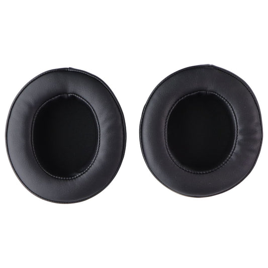 Razer Nari Replacement Headphone Earpads - Black Parts & Accessories - Headsets Razer - Simple Cell Bulk Wholesale Pricing - USA Seller