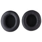 Razer Nari Replacement Headphone Earpads - Black Parts & Accessories - Headsets Razer - Simple Cell Bulk Wholesale Pricing - USA Seller