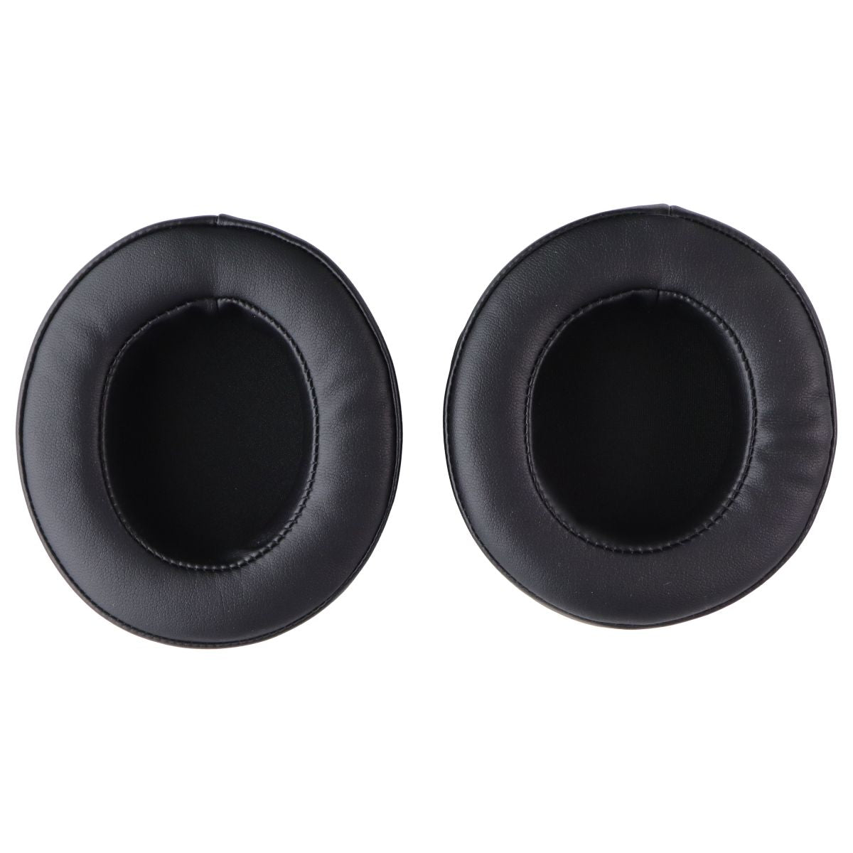 Razer Nari Replacement Headphone Earpads - Black Parts & Accessories - Headsets Razer - Simple Cell Bulk Wholesale Pricing - USA Seller