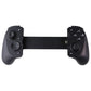Razer Kishi Ultra Gaming Controller for Phone/Tablet (USB-C) RZ06-05070100 Black