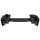 Razer Kishi Ultra Gaming Controller for Phone/Tablet (USB-C) RZ06-05070100 Black