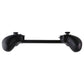 Razer Kishi Ultra Gaming Controller for Phone/Tablet (USB-C) RZ06-05070100 Black