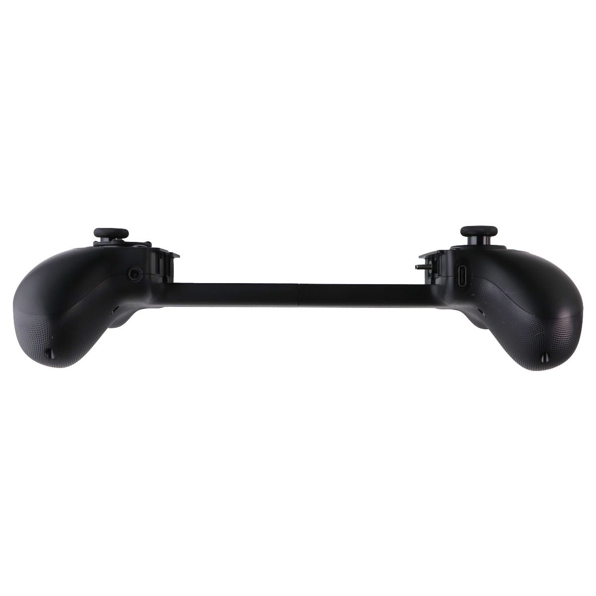 Razer Kishi Ultra Gaming Controller for Phone/Tablet (USB-C) RZ06-05070100 Black