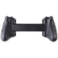 Razer Kishi Ultra Gaming Controller for Phone/Tablet (USB-C) RZ06-05070100 Black