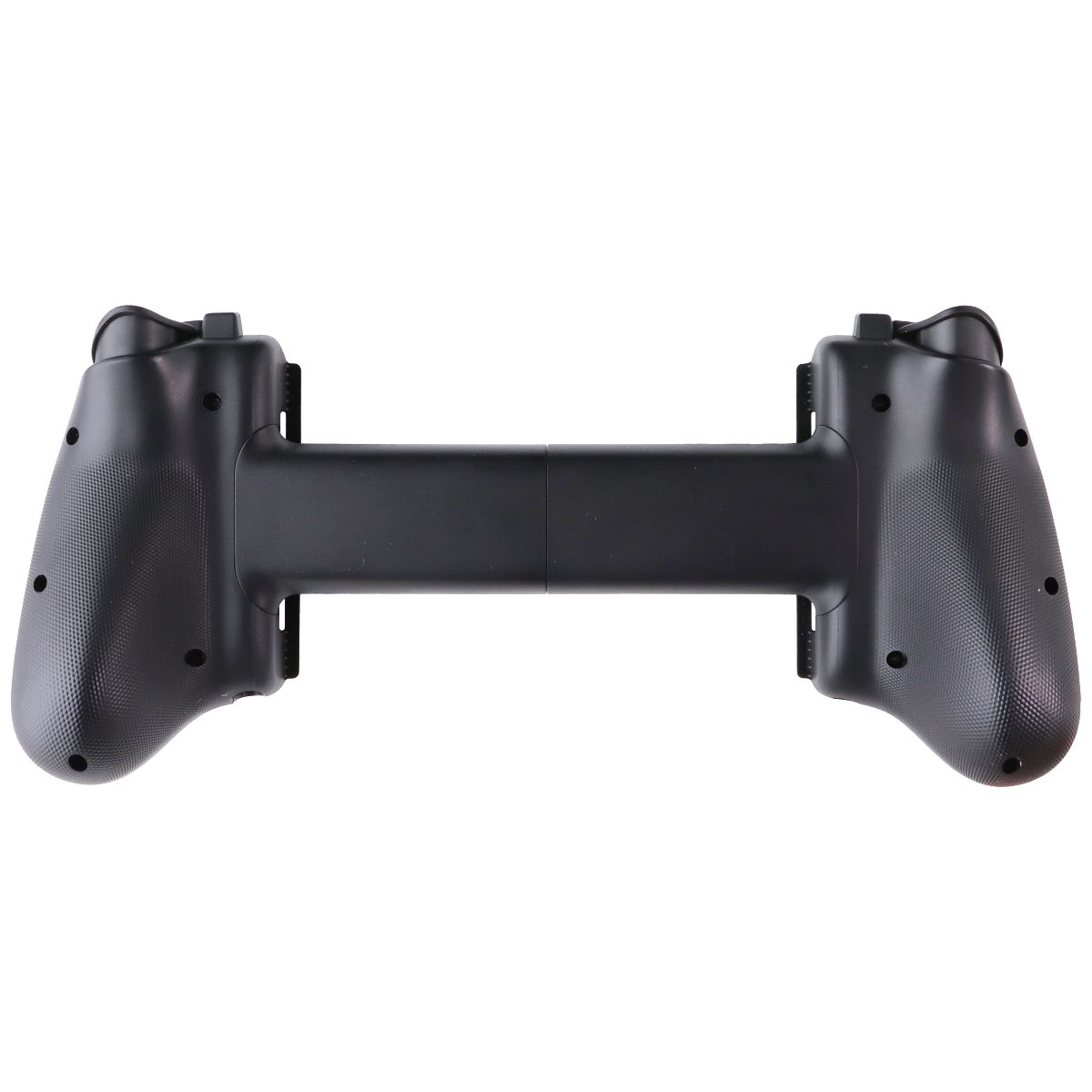 Razer Kishi Ultra Gaming Controller for Phone/Tablet (USB-C) RZ06-05070100 Black