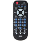 RCA OEM Remote Control (RCR503BZ) for Select RCA Devices - Black