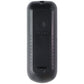 RCA OEM Remote Control (RCR503BZ) for Select RCA Devices - Black