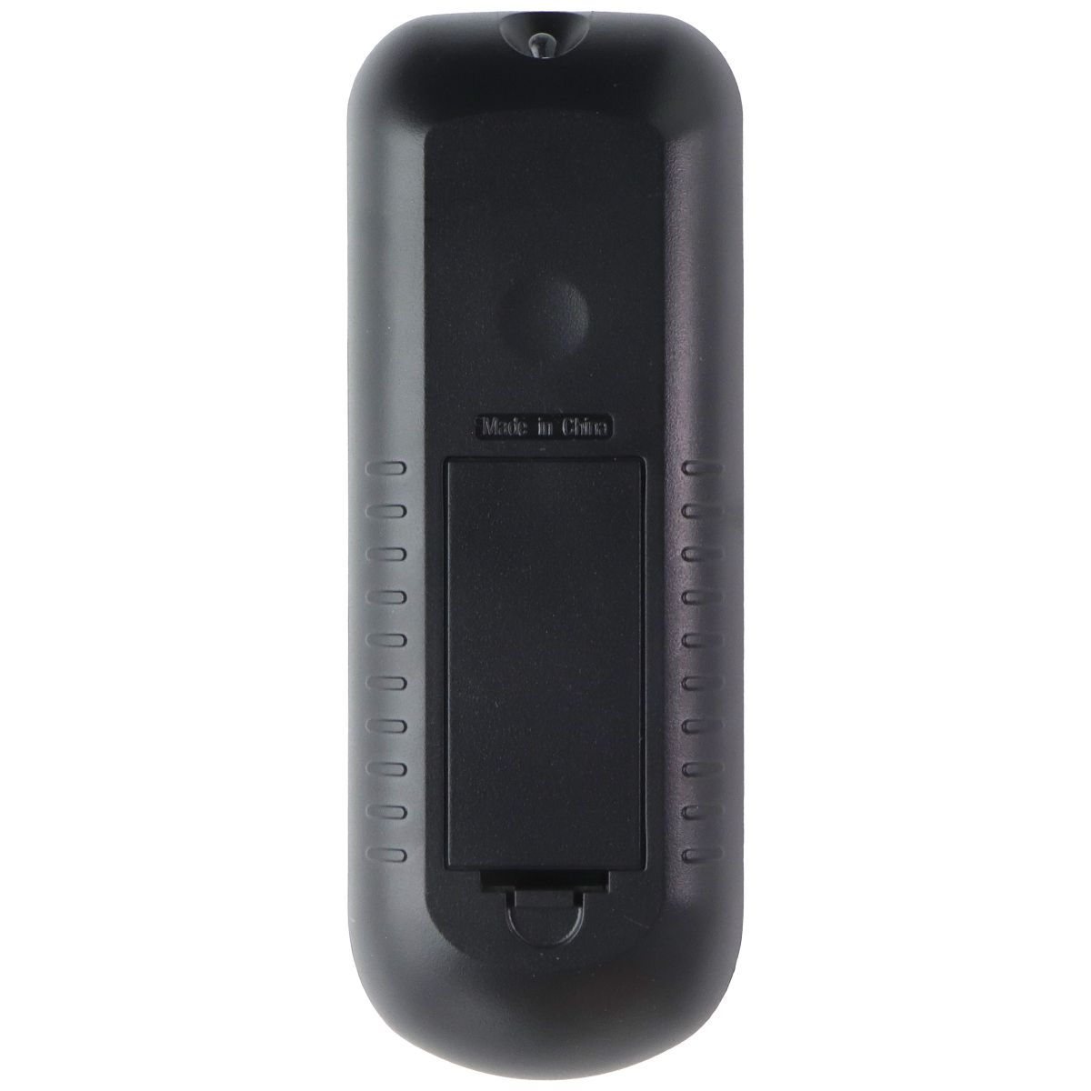 RCA OEM Remote Control (RCR503BZ) for Select RCA Devices - Black