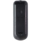 RCA OEM Remote Control (RCR503BZ) for Select RCA Devices - Black TV, Video & Audio Accessories - Remote Controls RCA - Simple Cell Bulk Wholesale Pricing - USA Seller