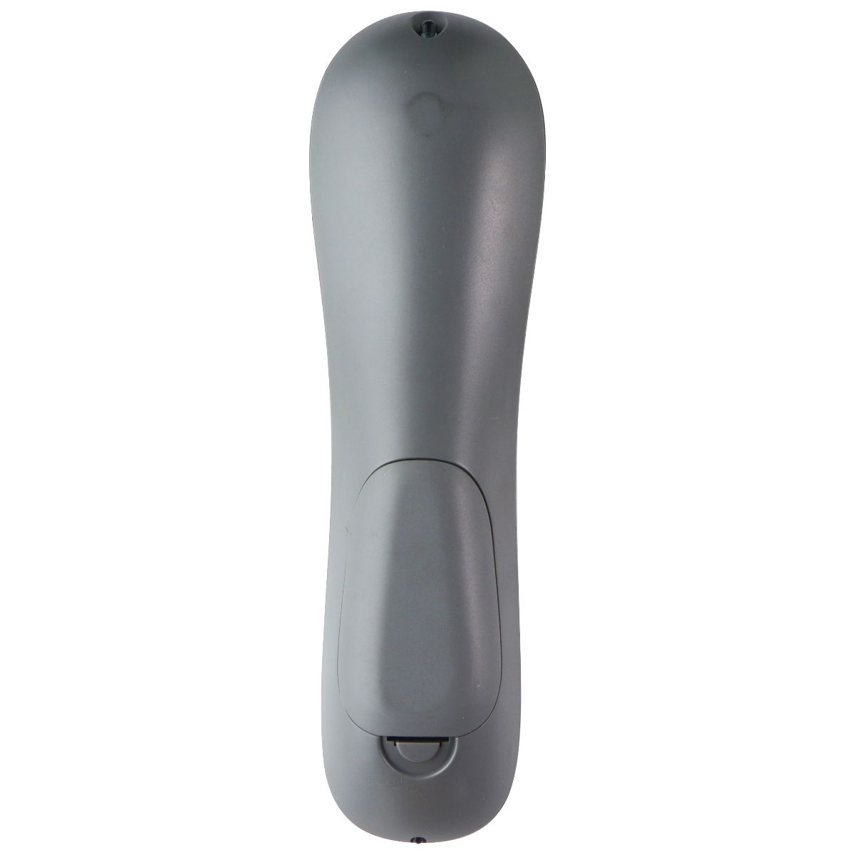 RCA OEM Replacement Remote Control (R602A1) - Silver TV, Video & Audio Accessories - Remote Controls RCA - Simple Cell Bulk Wholesale Pricing - USA Seller