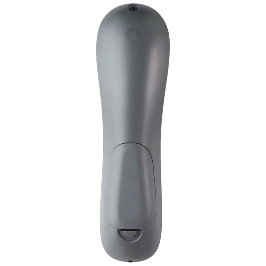 RCA OEM Replacement Remote Control (R602A1) - Silver TV, Video & Audio Accessories - Remote Controls RCA - Simple Cell Bulk Wholesale Pricing - USA Seller