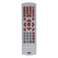 RCA Remote Control for RCA DVD Player - Gray (RCR195DA1) TV, Video & Audio Accessories - Remote Controls RCA - Simple Cell Bulk Wholesale Pricing - USA Seller
