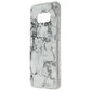 Rebecca Minkoff Sheer Protection Case for Samsung Galaxy S8 - Marble / Clear Cell Phone - Cases, Covers & Skins Rebecca Minkoff - Simple Cell Bulk Wholesale Pricing - USA Seller