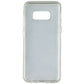 Rebecca Minkoff Sheer Protection Case for Samsung Galaxy S8 - Marble / Clear Cell Phone - Cases, Covers & Skins Rebecca Minkoff - Simple Cell Bulk Wholesale Pricing - USA Seller