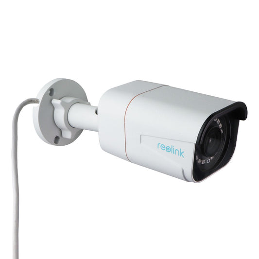 Reolink B5K Network Surveillance Camera - White