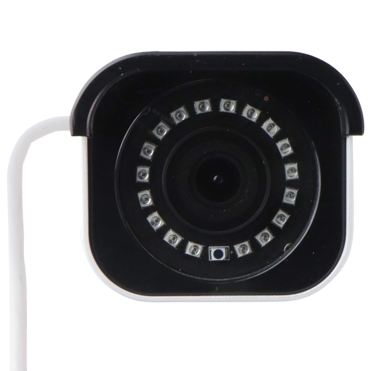 Reolink B5K Network Surveillance Camera - White Home Surveillance - Security Cameras Reolink - Simple Cell Bulk Wholesale Pricing - USA Seller