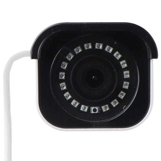 Reolink B5K Network Surveillance Camera - White