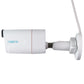 Reolink B5K Network Surveillance Camera - White Home Surveillance - Security Cameras Reolink - Simple Cell Bulk Wholesale Pricing - USA Seller
