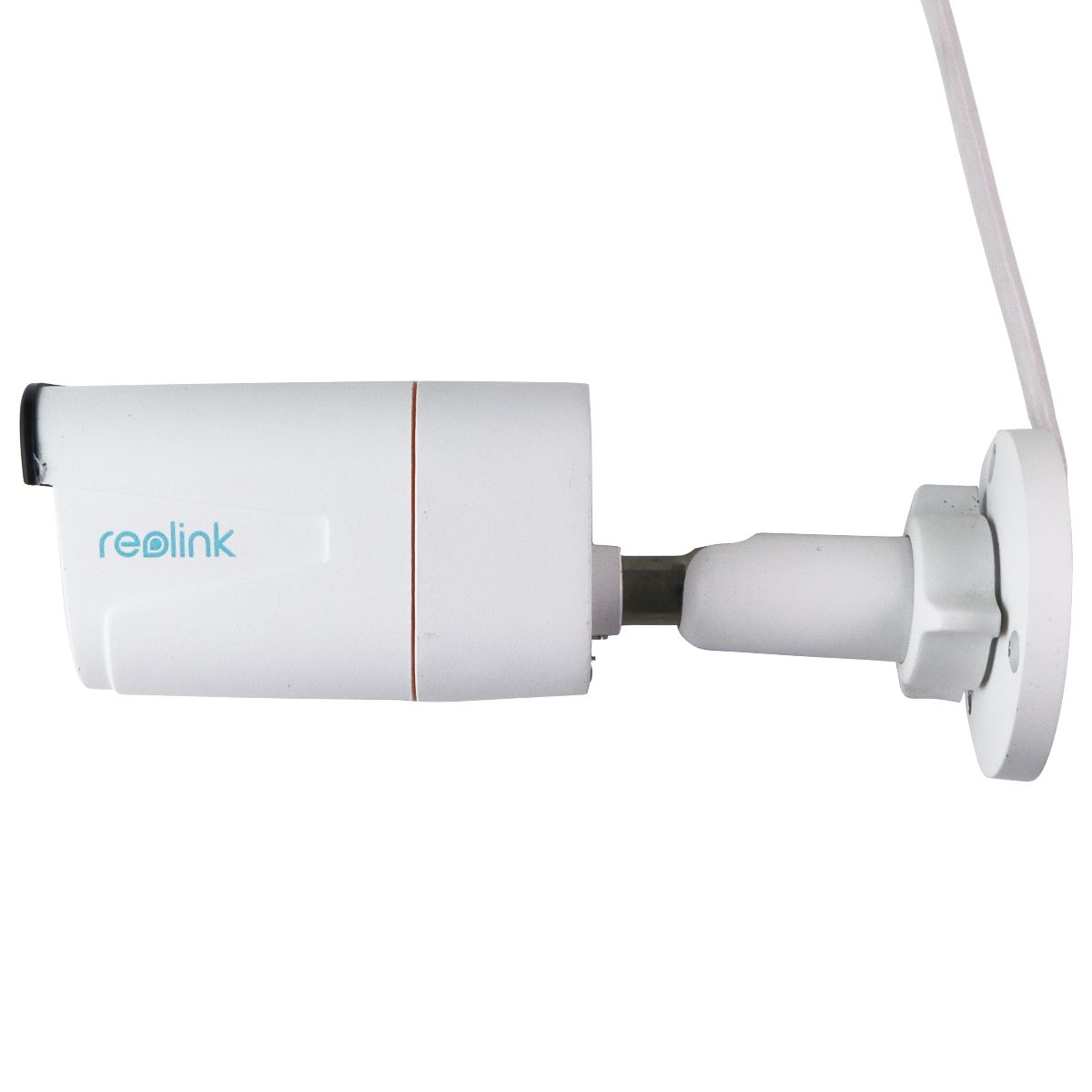 Reolink B5K Network Surveillance Camera - White Home Surveillance - Security Cameras Reolink - Simple Cell Bulk Wholesale Pricing - USA Seller