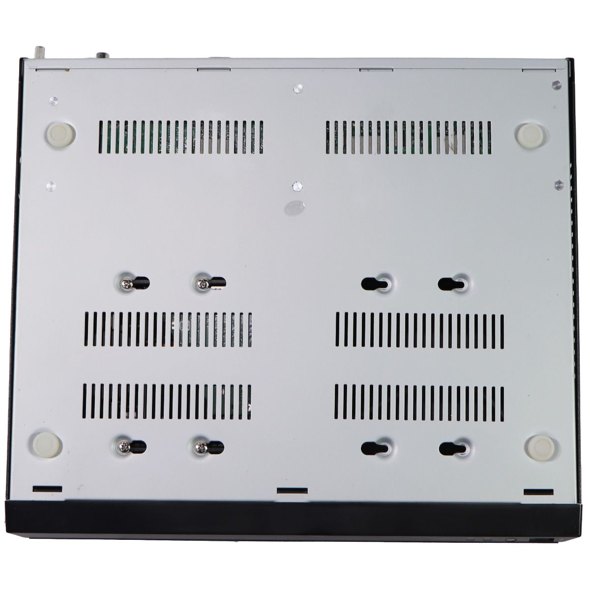 Reolink 24-Channel PoE NVR for 24/7 Continuous Recording - RLN16-410 Home Surveillance - Digital Video Recorders, Cards Reolink - Simple Cell Bulk Wholesale Pricing - USA Seller